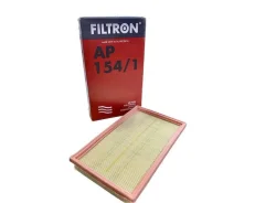 ������ ��������� Filtron AP1541 AP1541 ����