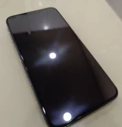 Apple iPhone 11 Pro Max. �/�, 256 ��, �������, 3G, 4G LTE, ���������� ����