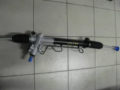 ����� ������� Toyota SXV20, MCV10, MCV20, VCV10 Camry 91-01 LHD, Dagger 4425033032 ����