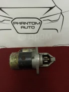 ������� Nissan GA15 MT 23300-41B15 2330041B15 ����