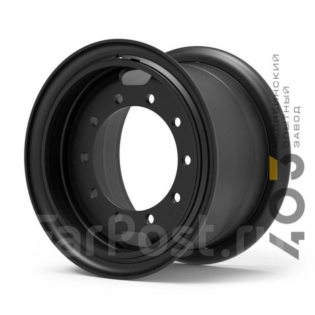  , Volvo, Skania, HOWO  . . 12,0-21 (). 12.0x21", 10x335, ET100,  281,0. 
