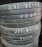 Toyo Eclipse. ������, �/�, ����� 30 % ����
