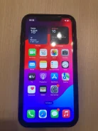 Apple iPhone Xr. �/�, 128 ��, ������, 3G, 4G LTE, ����������, NFC ����