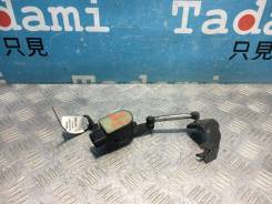     . .    53820JG00A 