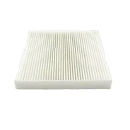 ������ ������ Great Wall Hover H6 (8100235XKZ16A) 8100235XKZ16A ����