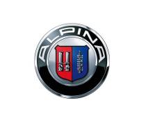  alpina bmw 78 
