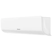 Hisense. 21��&sup2;. ��� ����� �� ������������ ����