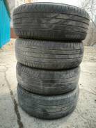 Bridgestone Dueler H/L 33. , 2018 , /,  40 % 