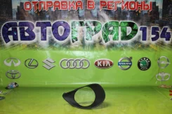 ������ ������� Toyota VITZ/Yaris 05-08 RH SAT ST-TYA2-219-1, ������ ST-TYA2-219-1 ����