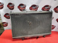 �������� Honda Avancier 19010-PFV-902 TA1 2002 Honda Avancier 2002 19010-PFV-902 19010PFV902 ����