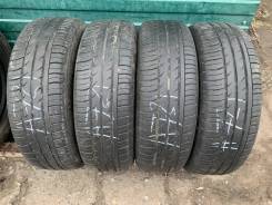 ������� ���-280. ������, 2021 ���, �/�, ����� 10 % ����