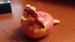 ������� ��� ����� �������� McDonalds Happy Meal Toys 1999 ���! ����