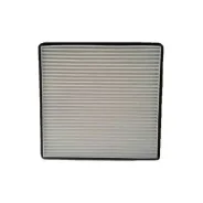 ������ ������ Lifan Solano (B8121170) B8121170 ����