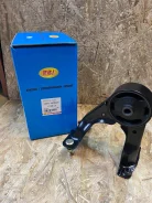 ������� ��������� 12371-16290 ������ 4AFE, 5AFE, 7AFE, 3E MT T0910AEMZ ����