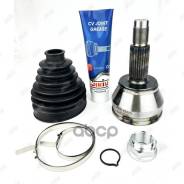  Ford Fiesta Iii-Iv/Escort Vii/Puma/Mazda 121 Iii 1.25-2.0 95- . Jikiu . JC51015 Jc51015 JC51015 