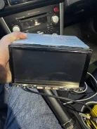 Sanyo ����