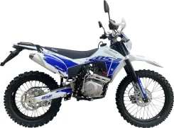 BSE Z3 Y. 250����. ��., ��������, ���������, ��� ������� ����