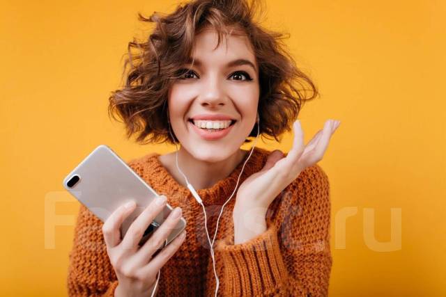 Тайный покупатель, работа в ООО зеленый мир в Хабаровске — вакансии на ...