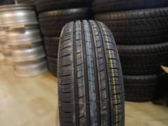 PowerTrac Adamas H/P. ������, 2024 ���, ����� ����
