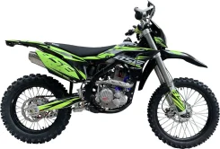 BSE Z7. 250����. ��., ��������, ��� ���, ��� ������� ����