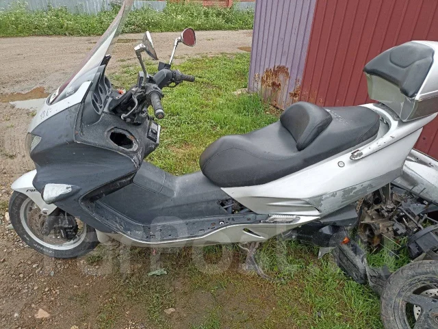 Honda Forza. 250����. ��., ��������, ���������, ������ �� �� ����