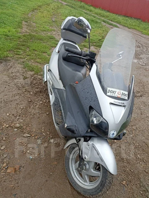 Honda Forza. 250����. ��., ��������, ���������, ������ �� �� ����