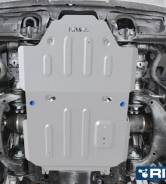     Toyota Land Cruiser 300  2021+ / 6 