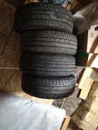 Toyo Tranpath mpZ. ������, 2019 ���, �/�, ����� 10 % ����