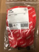 ������ ������ ����. ������� ���. [140mm] �-�� 2 �� TRW GIC325 GIC325 ����