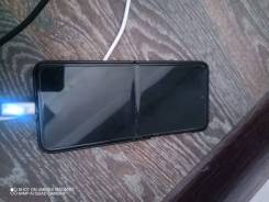 Samsung Galaxy Z Flip3 5G. /, 256 , , 3G, 4G LTE, 5G, NFC 