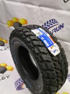 Durun. ����� mt, 2026 ���, ����� ����