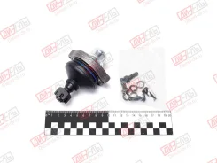 ������� ����� ������� 40110-01G25 / 26 M14x1.50 Nissan WD21 F22 F23 Y 4011001G25 ����