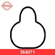 ��������� ��������� ���������� : 364071 ����