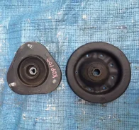 ����� ������������ Toyota Corolla AE110 2001 PSE4239 ����