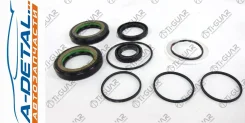 ����������� ������� ����� TG-49200-3X12A * Ti-Guar TG492003X12A ����