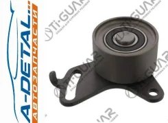 �������� ����� TG-1350554010* Tiguar TG1350554010 ����