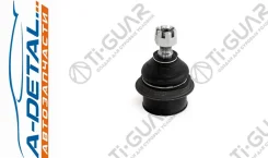 ������������ TG-51760-2R000/KBJ1207 TiGuar TG517602R000 ����