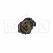 ������ ������������� | ����� ����/��� | : SK2682 ����
