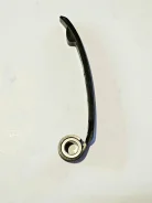 ����������� ���� (������ ) ��� Nissan Original 13091-53Y01 ����