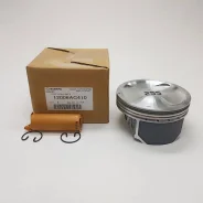 ������� EJ257 +0,25 Subaru 12006AC410 12006AC410 ����