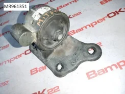 ������� ��������� Mitsubishi MR961351 ����