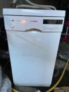 Bosch ����