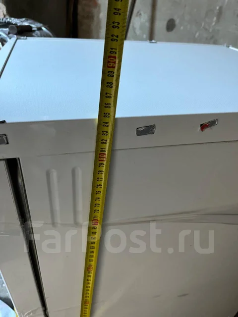 Bosch ����