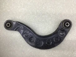 ����� ������ ������� Ford Focus 3 (CB8) 2011-2019 [1752736] 1752736 ����