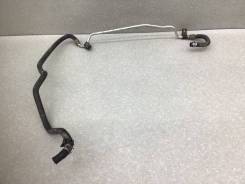 ������ �������������� Mitsubishi Lancer 9 (CS/Classic) 2000-2011 [MR510416] MR510416 ����