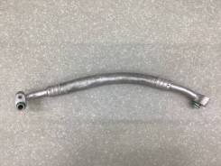   Geely MK 2008-2015 [1018002700] 1018002700 