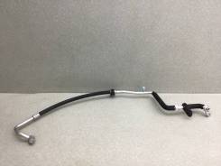   Geely Emgrand EC7 2009-2017 [1067001282] 1067001282 