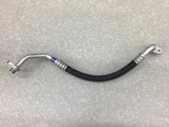 ������ ������������ Peugeot 308 (4A, 4C) 2007-2015 [647736] 647736 ����