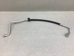   Geely Emgrand EC7 (FE1) 2009-2017 [1067001282] 1067001282 