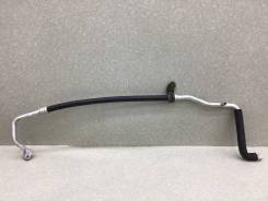   Geely Emgrand EC7 (FE1) 2009-2017 [1067001282] 1067001282 